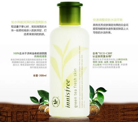 whoo津率享系列怎么样？护肤品补水效果好的排行榜