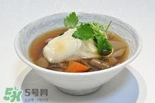 年糕的保质期是多久?年糕买回来怎么保存