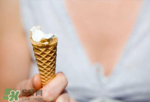 糖尿病人能吃玉米吗？糖尿病人能吃玉米油吗？