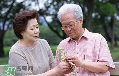 糖尿病人能吃玉米吗？糖尿病人能吃玉米油吗？