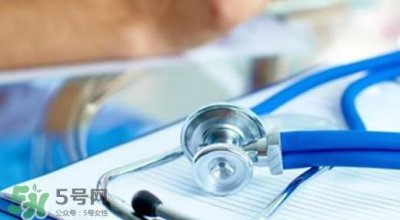 ​糖尿病人能吃玉米吗？糖尿病人能吃玉米油吗？