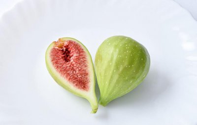 ​无花果叶治疗痔疮真的有效吗 无花果叶功效与作用