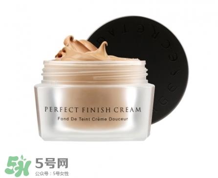 secret age秘密时代粉底霜怎么用？secret age秘密时代bb霜用法