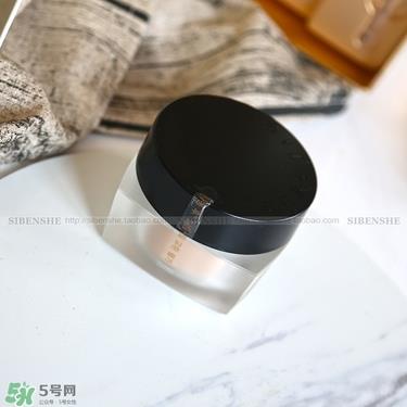 secret age秘密时代粉底霜怎么用？secret age秘密时代bb霜用法