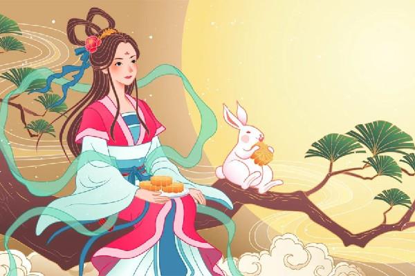 中秋节可以回娘家过吗 中秋节有什么忌讳