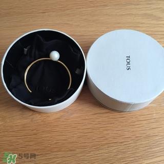 tous是什么牌子？tous桃丝熊是哪个国家的？