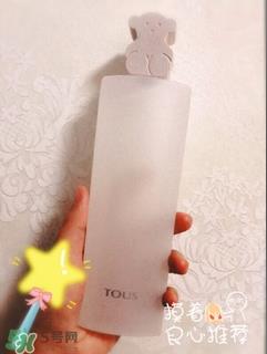tous是什么牌子？tous桃丝熊是哪个国家的？
