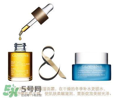 娇韵诗三檀油怎么样？娇韵诗三檀油的功效