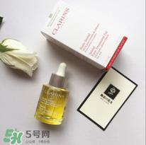 娇韵诗三檀油怎么样？娇韵诗三檀油的功效