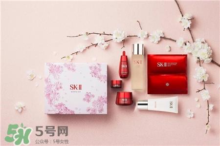 skii神仙水有依赖性吗?skii神仙水停用会怎样?