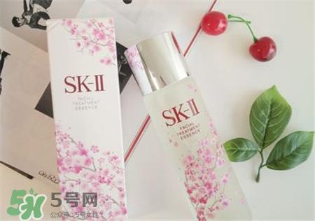 skii神仙水有依赖性吗?skii神仙水停用会怎样?