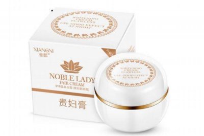 ​富贵膏的功效与作用 正品富贵膏多少钱一瓶