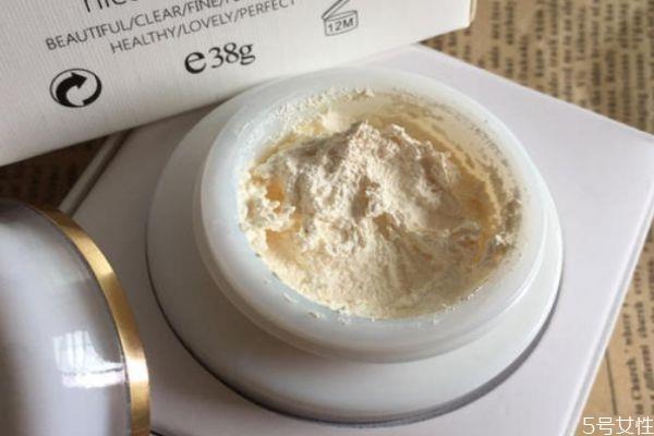 富贵膏的功效与作用 正品富贵膏多少钱一瓶
