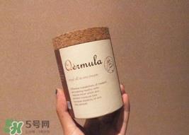木旯三分钟面膜怎么样？木旯三分钟面膜怎么用