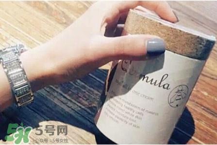 木旯三分钟面膜怎么样？木旯三分钟面膜怎么用