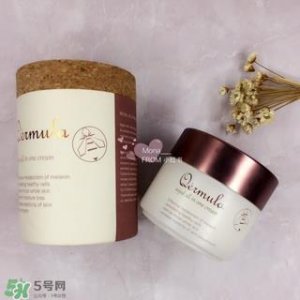 ​木旯三分钟面膜怎么样？木旯三分钟面膜怎么用
