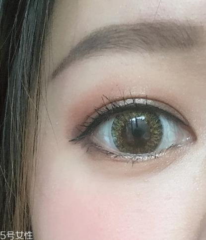 怡丽丝尔抗皱眼霜好用吗 怡丽丝尔新版抗皱精华眼霜