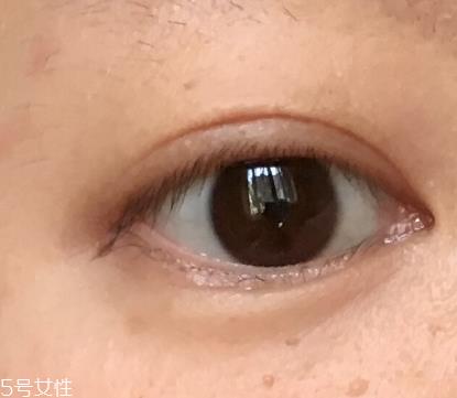 怡丽丝尔抗皱眼霜好用吗 怡丽丝尔新版抗皱精华眼霜