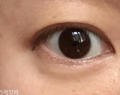 怡丽丝尔抗皱眼霜好用吗 怡丽丝尔新版抗皱精华眼霜