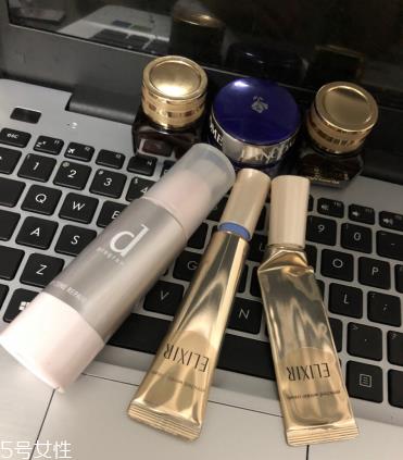 怡丽丝尔抗皱眼霜好用吗 怡丽丝尔新版抗皱精华眼霜