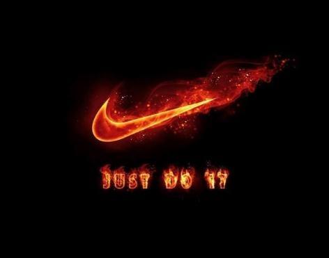 nike kyrie 4黑白配色什么时候发售_多少钱？