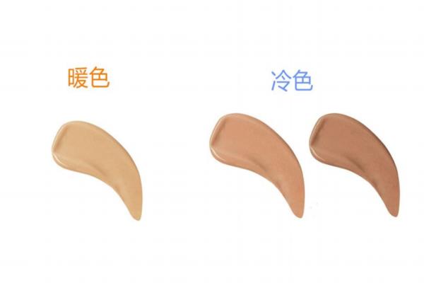 粉底液为什么不持妆 这样做让你一整天不脱妆