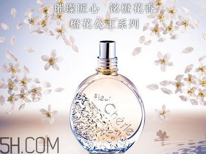 法国护肤品品牌排行榜前10强 护肤品选购常用规则
