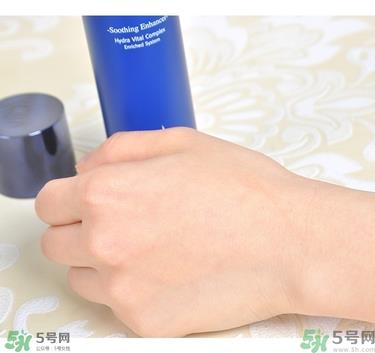 ahc水乳好用吗？ahc水乳怎么样？