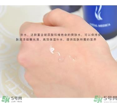 ahc水乳好用吗？ahc水乳怎么样？
