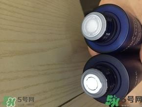 ahc水乳好用吗？ahc水乳怎么样？