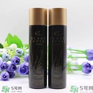 ahc水乳好用吗？ahc水乳怎么样？