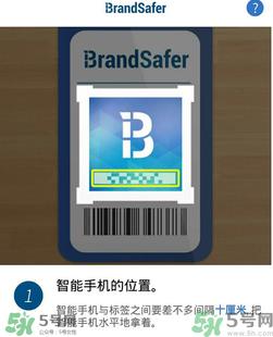 ahc水乳好用吗？ahc水乳怎么样？