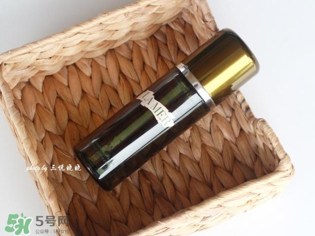 化妆水怎么用 化妆水的正确使用方法