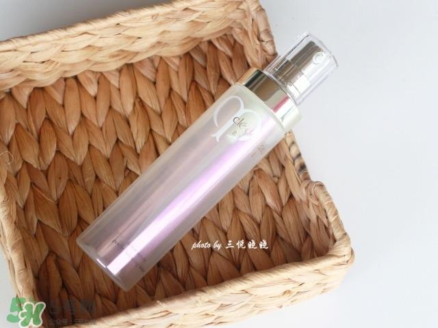 化妆水怎么用 化妆水的正确使用方法