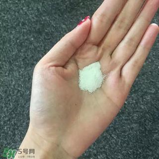 卸妆巾哪个牌子好 卸妆巾什么牌子好用