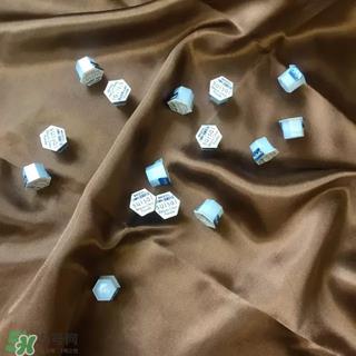 卸妆巾哪个牌子好 卸妆巾什么牌子好用