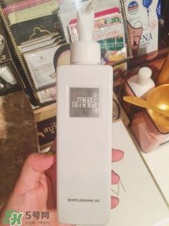 卸妆巾哪个牌子好 卸妆巾什么牌子好用