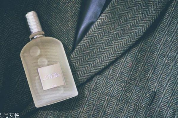 tom ford哪款香水最好闻 tom ford最值得购买的香水