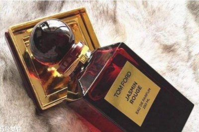 ​tom ford哪款香水最好闻 tom ford最值得购买的香水