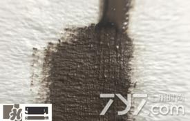 眉胶哪个牌子好用 眉胶什么牌子好