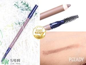 眉胶哪个牌子好用 眉胶什么牌子好