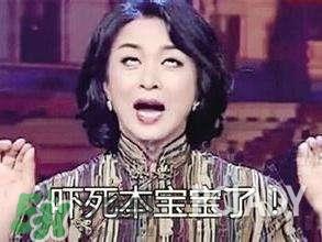眉胶哪个牌子好用 眉胶什么牌子好