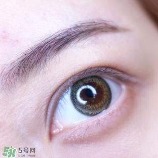眉胶哪个牌子好用 眉胶什么牌子好