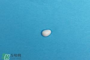 曼秀雷敦新碧防晒霜怎么样？新碧防晒霜好用吗
