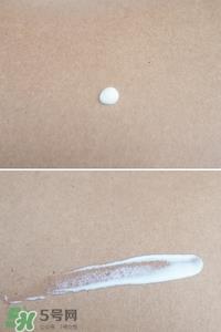 曼秀雷敦新碧防晒霜怎么样？新碧防晒霜好用吗