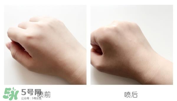 曼秀雷敦新碧防晒霜怎么样？新碧防晒霜好用吗