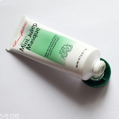 去黑头产品推荐 脸上的黑头就会少很多的小妙招