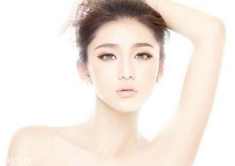 去黑头产品推荐 脸上的黑头就会少很多的小妙招