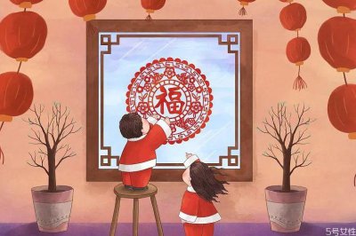 ​小年可以洗衣服吗 过小年禁忌