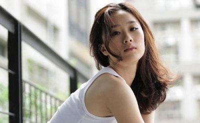 ​离婚对女人造成哪些心理阴影 怎样正确看待离婚